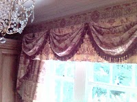 Curtains by Design 659701 Image 4
